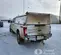 2019 Ford F350CREWXLTG4WD