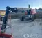 2019 Skyjack SJ66T Boom Lift