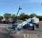 2017 Genie S-40 Boom Lift