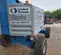 2018 Genie S-40 Boom Lift