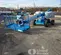 2017 Genie S-40 Boom Lift