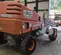 2018 Skyjack SJ40T Boom Lift