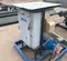 2005 Pioneer Pump SC53C14L71-CC-5 Chiller