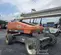 2019 Snorkel TB86J Boom Lift