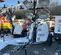 2019 Magnum Pro MLT6SM Portable Light Tower