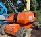 2018 JLG 860SJ Boom Lift