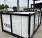 2019 TRANE 25T-480V-DH-TCH