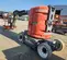 2017 Skyjack SJ30ARJE Articulating Boom Lift