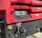 2022 Atlas Copco CPS 185 KD T4F Air Compressor