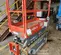 2018 Skyjack SJIII3219 Scissor Lift