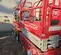 2018 MEC 1930SE Scissor Lift