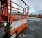 2019 Snorkel S3226E Scissor Lift