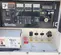 2019 Multiquip DCA15SPXU4F Diesel Generator