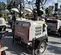2019 Wacker Neuson LTV6L Portable Light Tower