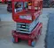 2016 MEC 1330SE Scissor Lift