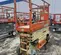 2017 JLG 2632ES Scissor Lift