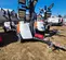 2020 Generac MLT6SKDS Portable Light Tower