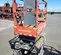 2016 Skyjack SJIII3219 Scissor Lift