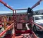 2020 Skyjack SJ3226 Scissor Lift