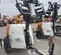 2023 Generac MLT6SMDS Portable Light Tower