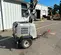 2019 Wacker Neuson LTV6L Portable Light Tower