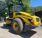 2021 BOMAG BW211D-5 Single Drum Roller
