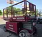 2018 MEC 4069ERT Scissor Lift