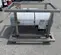 2017 Chromalox SDRA-60-43RG-UR Electric Heater