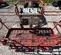 2018 Skyjack SJ63AJ Articulating Boom Lift