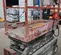 2016 Skyjack SJIII3219 Scissor Lift