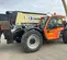 2018 JLG 1255 Forklift