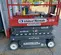 2018 Skyjack SJIII3219 Scissor Lift