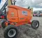 2016 JLG 450AJ Articulating Boom Lift