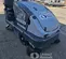 2021 Clarke SC6000 36C Scrubber