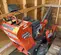 2018 Ditch Witch C14 Trencher
