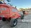 2017 JLG 400S Boom Lift