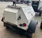 2020 Magnum Pro MLG15 Diesel Generator