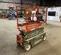 2016 Skyjack SJIII3219 Scissor Lift