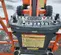 2016 JLG 450AJ Articulating Boom Lift