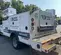 2019 Ford F550REGXLD4WD