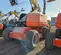 2019 JLG 660SJ Boom Lift