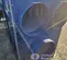 2020 Frost Fighter IHS700P Indirect Fired Heater