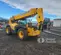2019 JCB 512-56 S Forklift