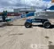 2018 Genie S-40 Boom Lift