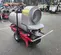 2022 Frost Fighter IDH400QRM Indirect Fired Heater