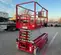 2019 MEC 3346SE Scissor Lift