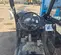 2016 Genie GTH-636 Forklift