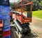 2020 Skyjack SJ3219 Scissor Lift