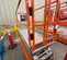 2019 Snorkel S3215L Scissor Lift