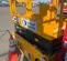 2018 JCB S1930E Scissor Lift
